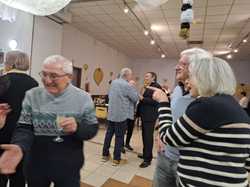  <a style='color: #fff;' href='/uploaded/photo/la-soiry-e-de-la-saint-valentin-du-14-fy-vrier-2026-vue-par-nicole-69a1d52bacc6e.jpg'>(Télécharger)</a>