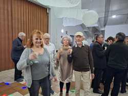  <a style='color: #fff;' href='/uploaded/photo/la-soiry-e-de-la-saint-valentin-du-14-fy-vrier-2026-vue-par-nicole-69a1d52c1e7df.jpg'>(Télécharger)</a>