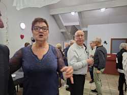  <a style='color: #fff;' href='/uploaded/photo/la-soiry-e-de-la-saint-valentin-du-14-fy-vrier-2026-vue-par-nicole-69a1d54cc31b2.jpg'>(Télécharger)</a>