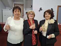  <a style='color: #fff;' href='/uploaded/photo/la-soiry-e-de-la-saint-valentin-du-14-fy-vrier-2026-vue-par-nicole-69a1d54d75491.jpg'>(Télécharger)</a>