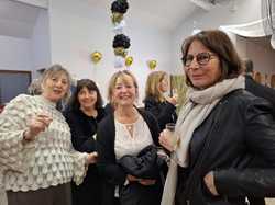  <a style='color: #fff;' href='/uploaded/photo/la-soiry-e-de-la-saint-valentin-du-14-fy-vrier-2026-vue-par-nicole-69a1d54e8918d.jpg'>(Télécharger)</a>