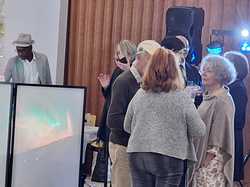  <a style='color: #fff;' href='/uploaded/photo/la-soiry-e-de-la-saint-valentin-du-14-fy-vrier-2026-vue-par-nicole-69a1d5550a6d6.jpg'>(Télécharger)</a>