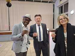  <a style='color: #fff;' href='/uploaded/photo/la-soiry-e-de-la-saint-valentin-du-14-fy-vrier-2026-vue-par-nicole-69a1d55529a37.jpg'>(Télécharger)</a>