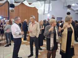  <a style='color: #fff;' href='/uploaded/photo/la-soiry-e-de-la-saint-valentin-du-14-fy-vrier-2026-vue-par-nicole-69a1d555a1856.jpg'>(Télécharger)</a>