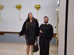  <a style='color: #fff;' href='/uploaded/photo/la-soiry-e-de-la-saint-valentin-du-14-fy-vrier-2026-vue-par-nicole-69a1d5736c82c.jpg'>(Télécharger)</a>