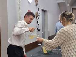  <a style='color: #fff;' href='/uploaded/photo/la-soiry-e-de-la-saint-valentin-du-14-fy-vrier-2026-vue-par-nicole-69a1d57b67b6c.jpg'>(Télécharger)</a>