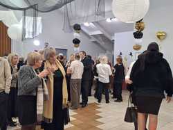  <a style='color: #fff;' href='/uploaded/photo/la-soiry-e-de-la-saint-valentin-du-14-fy-vrier-2026-vue-par-nicole-69a1d57bf0013.jpg'>(Télécharger)</a>