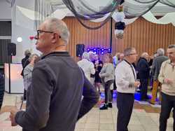  <a style='color: #fff;' href='/uploaded/photo/la-soiry-e-de-la-saint-valentin-du-14-fy-vrier-2026-vue-par-nicole-69a1d5800233d.jpg'>(Télécharger)</a>