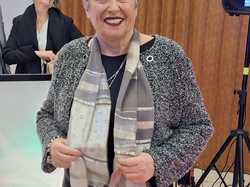  <a style='color: #fff;' href='/uploaded/photo/la-soiry-e-de-la-saint-valentin-du-14-fy-vrier-2026-vue-par-nicole-69a1d580d8085.jpg'>(Télécharger)</a>