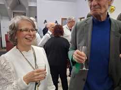  <a style='color: #fff;' href='/uploaded/photo/la-soiry-e-de-la-saint-valentin-du-14-fy-vrier-2026-vue-par-nicole-69a1d582bc676.jpg'>(Télécharger)</a>