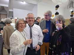  <a style='color: #fff;' href='/uploaded/photo/la-soiry-e-de-la-saint-valentin-du-14-fy-vrier-2026-vue-par-nicole-69a1d583e6bbc.jpg'>(Télécharger)</a>