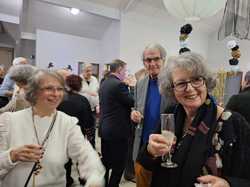  <a style='color: #fff;' href='/uploaded/photo/la-soiry-e-de-la-saint-valentin-du-14-fy-vrier-2026-vue-par-nicole-69a1d5853040d.jpg'>(Télécharger)</a>