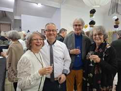  <a style='color: #fff;' href='/uploaded/photo/la-soiry-e-de-la-saint-valentin-du-14-fy-vrier-2026-vue-par-nicole-69a1d58550045.jpg'>(Télécharger)</a>