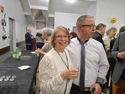  <a style='color: #fff;' href='/uploaded/photo/la-soiry-e-de-la-saint-valentin-du-14-fy-vrier-2026-vue-par-nicole-69a1d5b1764de.jpg'>(Télécharger)</a>