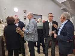  <a style='color: #fff;' href='/uploaded/photo/la-soiry-e-de-la-saint-valentin-du-14-fy-vrier-2026-vue-par-nicole-69a1d5b2ab1e6.jpg'>(Télécharger)</a>