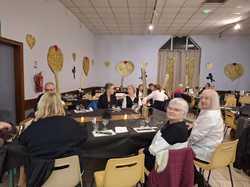  <a style='color: #fff;' href='/uploaded/photo/la-soiry-e-de-la-saint-valentin-du-14-fy-vrier-2026-vue-par-nicole-69a1d5b2b1287.jpg'>(Télécharger)</a>