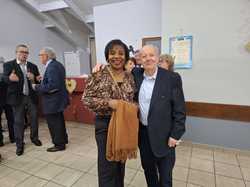  <a style='color: #fff;' href='/uploaded/photo/la-soiry-e-de-la-saint-valentin-du-14-fy-vrier-2026-vue-par-nicole-69a1d5b392bcf.jpg'>(Télécharger)</a>