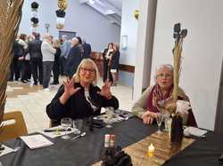  <a style='color: #fff;' href='/uploaded/photo/la-soiry-e-de-la-saint-valentin-du-14-fy-vrier-2026-vue-par-nicole-69a1d5b77e8c4.jpg'>(Télécharger)</a>