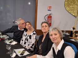  <a style='color: #fff;' href='/uploaded/photo/la-soiry-e-de-la-saint-valentin-du-14-fy-vrier-2026-vue-par-nicole-69a1d5b9ba23f.jpg'>(Télécharger)</a>