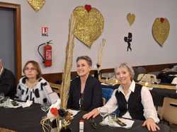  <a style='color: #fff;' href='/uploaded/photo/la-soiry-e-de-la-saint-valentin-du-14-fy-vrier-2026-vue-par-nicole-69a1d5ba25254.jpg'>(Télécharger)</a>