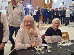  <a style='color: #fff;' href='/uploaded/photo/la-soiry-e-de-la-saint-valentin-du-14-fy-vrier-2026-vue-par-nicole-69a1d5bb4d34f.jpg'>(Télécharger)</a>