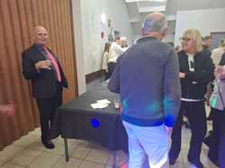  <a style='color: #fff;' href='/uploaded/photo/la-soiry-e-de-la-saint-valentin-du-14-fy-vrier-2026-vue-par-nicole-69a1d5e2458a8.jpg'>(Télécharger)</a>