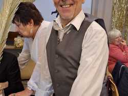  <a style='color: #fff;' href='/uploaded/photo/la-soiry-e-de-la-saint-valentin-du-14-fy-vrier-2026-vue-par-nicole-69a1d5e2eb619.jpg'>(Télécharger)</a>