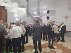  <a style='color: #fff;' href='/uploaded/photo/la-soiry-e-de-la-saint-valentin-du-14-fy-vrier-2026-vue-par-nicole-69a1d5e915560.jpg'>(Télécharger)</a>