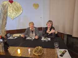  <a style='color: #fff;' href='/uploaded/photo/la-soiry-e-de-la-saint-valentin-du-14-fy-vrier-2026-vue-par-nicole-69a1d5eb0e9e5.jpg'>(Télécharger)</a>