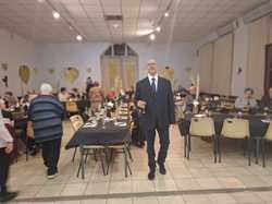  <a style='color: #fff;' href='/uploaded/photo/la-soiry-e-de-la-saint-valentin-du-14-fy-vrier-2026-vue-par-nicole-69a1d5eb10825.jpg'>(Télécharger)</a>