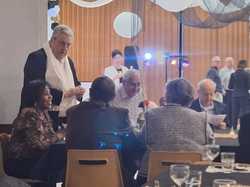  <a style='color: #fff;' href='/uploaded/photo/la-soiry-e-de-la-saint-valentin-du-14-fy-vrier-2026-vue-par-nicole-69a1d5eb1b234.jpg'>(Télécharger)</a>