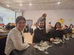  <a style='color: #fff;' href='/uploaded/photo/la-soiry-e-de-la-saint-valentin-du-14-fy-vrier-2026-vue-par-nicole-69a1d60eb99b8.jpg'>(Télécharger)</a>