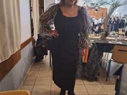  <a style='color: #fff;' href='/uploaded/photo/la-soiry-e-de-la-saint-valentin-du-14-fy-vrier-2026-vue-par-nicole-69a1d60f0e675.jpg'>(Télécharger)</a>