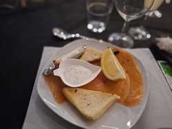  <a style='color: #fff;' href='/uploaded/photo/la-soiry-e-de-la-saint-valentin-du-14-fy-vrier-2026-vue-par-nicole-69a1d6105b1be.jpg'>(Télécharger)</a>