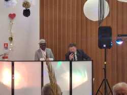  <a style='color: #fff;' href='/uploaded/photo/la-soiry-e-de-la-saint-valentin-du-14-fy-vrier-2026-vue-par-nicole-69a1d6110b0ed.jpg'>(Télécharger)</a>