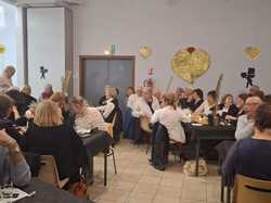  <a style='color: #fff;' href='/uploaded/photo/la-soiry-e-de-la-saint-valentin-du-14-fy-vrier-2026-vue-par-nicole-69a1d612118c1.jpg'>(Télécharger)</a>