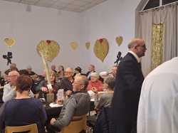  <a style='color: #fff;' href='/uploaded/photo/la-soiry-e-de-la-saint-valentin-du-14-fy-vrier-2026-vue-par-nicole-69a1d6165a31e.jpg'>(Télécharger)</a>