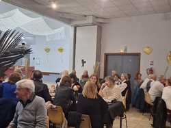  <a style='color: #fff;' href='/uploaded/photo/la-soiry-e-de-la-saint-valentin-du-14-fy-vrier-2026-vue-par-nicole-69a1d61688e03.jpg'>(Télécharger)</a>