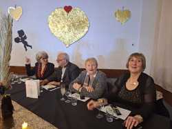  <a style='color: #fff;' href='/uploaded/photo/la-soiry-e-de-la-saint-valentin-du-14-fy-vrier-2026-vue-par-nicole-69a1d61697e56.jpg'>(Télécharger)</a>