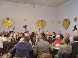  <a style='color: #fff;' href='/uploaded/photo/la-soiry-e-de-la-saint-valentin-du-14-fy-vrier-2026-vue-par-nicole-69a1d6169a690.jpg'>(Télécharger)</a>