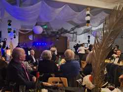  <a style='color: #fff;' href='/uploaded/photo/la-soiry-e-de-la-saint-valentin-du-14-fy-vrier-2026-vue-par-nicole-69a1d63f290b5.jpg'>(Télécharger)</a>