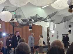  <a style='color: #fff;' href='/uploaded/photo/la-soiry-e-de-la-saint-valentin-du-14-fy-vrier-2026-vue-par-nicole-69a1d63f62366.jpg'>(Télécharger)</a>