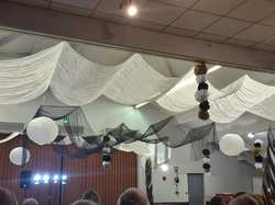  <a style='color: #fff;' href='/uploaded/photo/la-soiry-e-de-la-saint-valentin-du-14-fy-vrier-2026-vue-par-nicole-69a1d63ff0dde.jpg'>(Télécharger)</a>