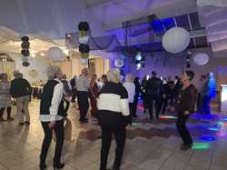  <a style='color: #fff;' href='/uploaded/photo/la-soiry-e-de-la-saint-valentin-du-14-fy-vrier-2026-vue-par-nicole-69a1d64297596.jpg'>(Télécharger)</a>