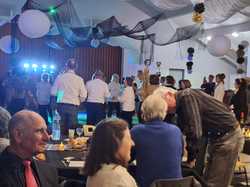  <a style='color: #fff;' href='/uploaded/photo/la-soiry-e-de-la-saint-valentin-du-14-fy-vrier-2026-vue-par-nicole-69a1d643202fb.jpg'>(Télécharger)</a>