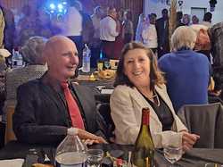  <a style='color: #fff;' href='/uploaded/photo/la-soiry-e-de-la-saint-valentin-du-14-fy-vrier-2026-vue-par-nicole-69a1d646b40a7.jpg'>(Télécharger)</a>