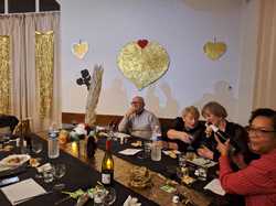  <a style='color: #fff;' href='/uploaded/photo/la-soiry-e-de-la-saint-valentin-du-14-fy-vrier-2026-vue-par-nicole-69a1d6472eff9.jpg'>(Télécharger)</a>