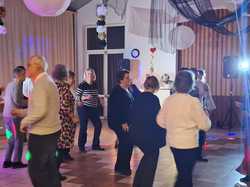  <a style='color: #fff;' href='/uploaded/photo/la-soiry-e-de-la-saint-valentin-du-14-fy-vrier-2026-vue-par-nicole-69a1d64764423.jpg'>(Télécharger)</a>