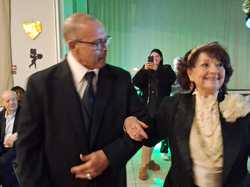  <a style='color: #fff;' href='/uploaded/photo/la-soiry-e-de-la-saint-valentin-du-14-fy-vrier-2026-vue-par-nicole-69a1d662d883d.jpg'>(Télécharger)</a>