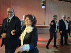  <a style='color: #fff;' href='/uploaded/photo/la-soiry-e-de-la-saint-valentin-du-14-fy-vrier-2026-vue-par-nicole-69a1d665402dd.jpg'>(Télécharger)</a>